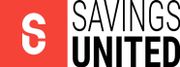 Savings United
